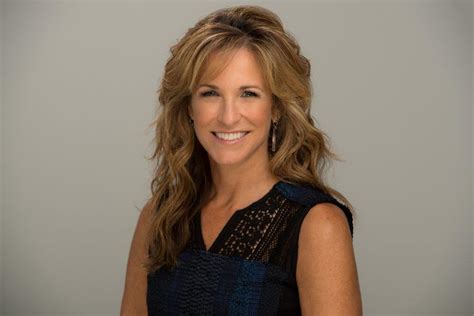 suzy kolber married|Suzy Kolber ESPN, Age, Height, Married, Salary, and。